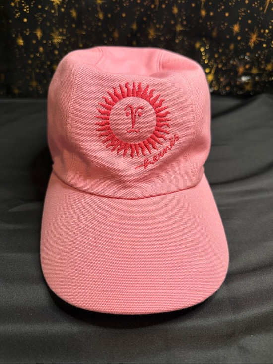 Hermes Accessories - NWOT Hermes Baseball Hat